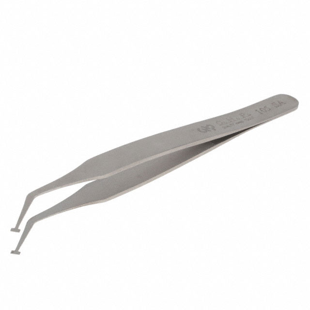 105-SA American Hakko Products, Inc.  pinzette